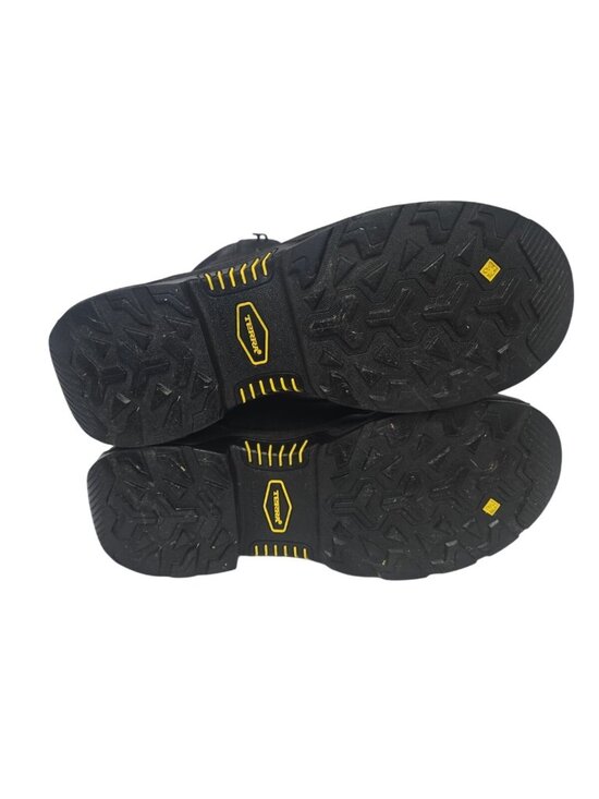 Terra Men\'s 1311 Exile 8\